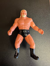 Load image into Gallery viewer, WCW 1994 OSFTM KEVIN SULLIVAN WRESTLER
