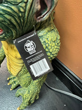 Load image into Gallery viewer, GHOULIES 2 - FISH GHOULIE PUPPET PROP
