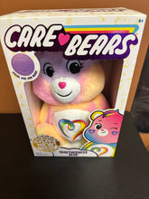 Load image into Gallery viewer, Care Bears Togetherness Bear 2021
