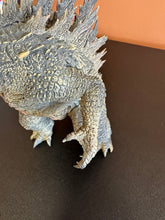 Load image into Gallery viewer, BANDAI SOFVICS GODZILLA 10” PREOWNED FIGURE
