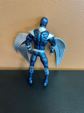 Load image into Gallery viewer, Marvel Legends Guardians of the Galaxy Darkhawk 6” Loose Figure
