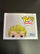 Load image into Gallery viewer, FUNKO POP FAIRY TAIL LAXUS DREYAR 1048
