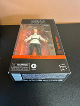 Load image into Gallery viewer, Star Wars Black Series Andor Dedra Meero Box Damage

