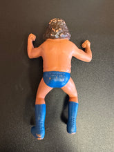 Load image into Gallery viewer, LJN 1984 ANDRE THE GIANT WRESTLER
