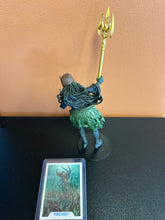 Load image into Gallery viewer, DC Multiverse Batman Dark Nights Metal Earth- II Loose Preowned Figure
