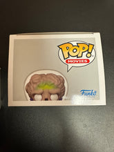 Load image into Gallery viewer, FUNKO POP MOVIES MARS ATTACKS! MARTIAN SOLDIER SPECIALTY SERIES 1877
