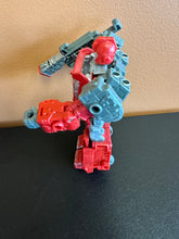 Load image into Gallery viewer, Transformers War for Cybertron Siege Ironhide Loose Figure
