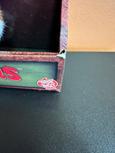 Load image into Gallery viewer, GREMLINS STRIPE MOGWAI PUPPET PROP
