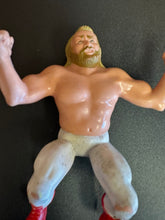 Load image into Gallery viewer, LJN 1984 BIG JOHN STUDD WRESTLER
