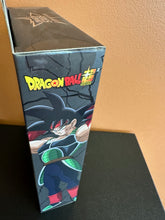 Load image into Gallery viewer, Dragonball Super Bardock Dragon Stars Series
