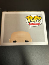 Load image into Gallery viewer, FUNKO POP BREAKING BAD MIKE EHRMANTRAUT 165
