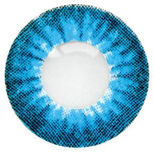 Load image into Gallery viewer, Ice Walker Contact Lenses
