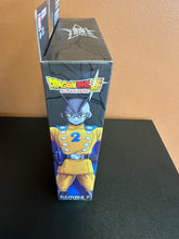 Load image into Gallery viewer, Dragonball Super Gamma 2 Super Hero Ver. Dragon Stars Series
