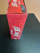 Load image into Gallery viewer, NECA EVIL DEAD 2 DEAD BY DAWN WHITE BOX DAMAGE PREOWNED ASH FIGURE
