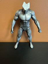Load image into Gallery viewer, Marvel Thor the Mighty Avenger Movie Destroyer Figure 8&quot; 2011 Loose Figure
