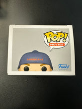 Load image into Gallery viewer, FUNKO POP MOVIES CLERKS III JAY 1483
