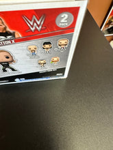 Load image into Gallery viewer, FUNKO POP WWE D-GENERATION X WALMART 2 PACK
