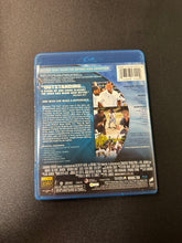 Load image into Gallery viewer, Gridiron Gang [Blu-Ray] Preowned
