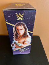 Load image into Gallery viewer, MATTEL WWE ULTIMATE EDITION WRESTLEMANIA XII SHAWN MICHAELS THE HEARTBREAK KID
