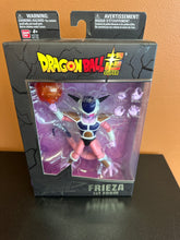 Load image into Gallery viewer, Dragonball Super Frieza 1st Form Dragon Stars Series
