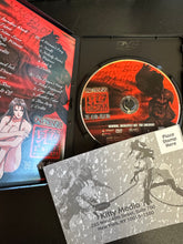 Load image into Gallery viewer, Oni Tensei: Demon&#39;s Collection [DVD] Rated-R PREOWNED

