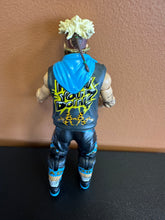 Load image into Gallery viewer, WWE 2016 Elite Series 49 Enzo Amore Loose Figure
