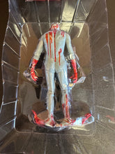 Load image into Gallery viewer, NECA STARZ SERIES ASH VS EVIL DEAD ELIGOS (DEMON OF THE MIND) PREOWNED FIGURE
