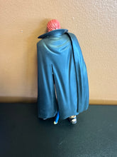 Load image into Gallery viewer, Anime Heroes One Piece Shanks Loose Figure Only
