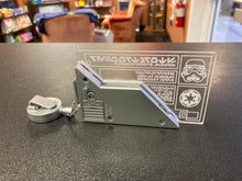 Load image into Gallery viewer, Star Wars Galaxy Edge ID card - works
