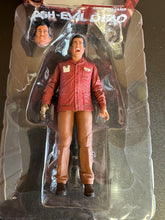 Load image into Gallery viewer, NECA STARZ SERIES ASH VS EVIL DEAD ASH WILLIAMS (VALUE STOP) PREOWNED FIGURE
