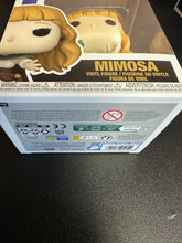 Load image into Gallery viewer, FUNKO POP BLACK CLOVER MIMOSA 1552
