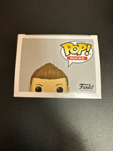 Load image into Gallery viewer, FUNKO POP ROCKS GREEN DAY TRE COOL 236
