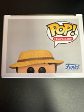 Load image into Gallery viewer, FUNKO POP SOUTH PARK FARMER RANDY 1473
