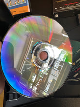 Load image into Gallery viewer, Yu-Gi-Oh! Season 3 (DVD) PREOWNED WATER DMG
