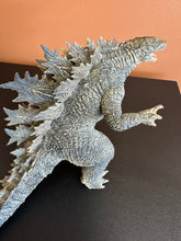 Load image into Gallery viewer, BANDAI SOFVICS GODZILLA 10” PREOWNED FIGURE
