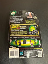 Load image into Gallery viewer, HASBRO STAR WARS POWER OF THE FORCE COMMTECH ADMIRAL MOTTI
