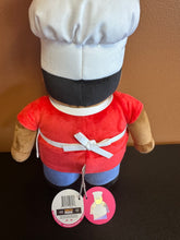 Load image into Gallery viewer, Youtooz South Park Chef 9” Plush New with Tags
