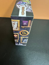 Load image into Gallery viewer, FISHER-PRICE WEDNESDAY LITTLE PEOPLE COLLECTOR SET

