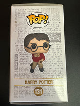 Load image into Gallery viewer, FUNKO POP HARRY POTTER 2021 SUMMER 131
