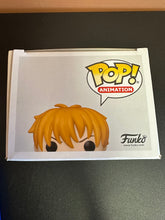 Load image into Gallery viewer, FUNKO POP FRUITS BASKET KYO SOMA 881
