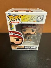 Load image into Gallery viewer, FUNKO POP ICONS JASON KELCE 82
