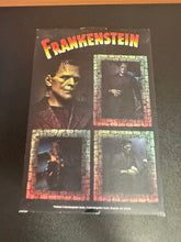 Load image into Gallery viewer, NECA ULTIMATE FRANKENSTEIN’S MONSTER COLOR FIGURE
