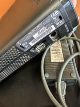 Load image into Gallery viewer, XBOX 360 Taskforce 250GB Console with 1 Camo Controller and Connections Preowned
