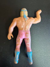 Load image into Gallery viewer, LJN 1986 JESSE VENTURA WRESTLER
