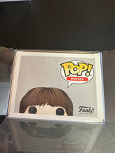 Load image into Gallery viewer, FUNKO POP THE SHINING DANNY TORRANCE 458 BOX DMG
