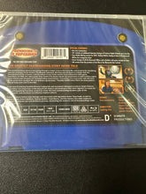 Load image into Gallery viewer, Pretending a Superman The Tony Hawk Video Game Story [BLU-RAY] (NEW) Sealed

