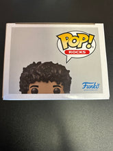 Load image into Gallery viewer, FUNKO POP ROCKS JIMI HENDRIX EXCLUSIVE 239
