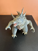 Load image into Gallery viewer, BANDAI SOFVICS GODZILLA 10” PREOWNED FIGURE
