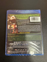 Load image into Gallery viewer, Silent Night Deadly Night Cut Collector’s Edition [Blu-Ray] (NEW) Sealed
