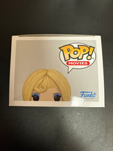 Load image into Gallery viewer, FUNKO POP MOVIES MARS ATTACKS! MARTIAN SPY GIRL 1876
